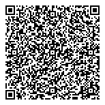 QR код "Авива"