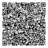 QR код "Кидмарк"
