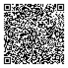 QR код "PlayToday"