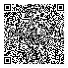 QR код "Юджин"