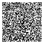 QR код "BABY ANGEL WEAR"