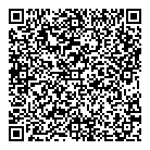 QR код "Амос"