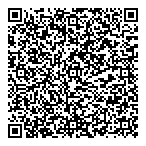 QR код "Charmy"