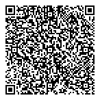 QR код "KidsByShop"