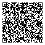 QR код "Даунсайд Ап"