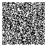 QR код "Gioia Di Mamma"