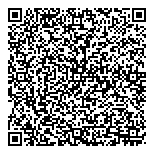 QR код "Babyboombutik.ru"