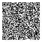 QR код "Sanetta"