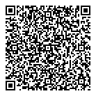 QR код "MilaKids"