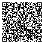 QR код "Kos-tum.ru"
