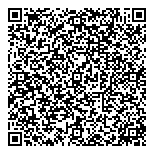 QR код "НордМеталл"