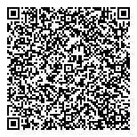 QR код "Красивые вещички"