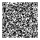 QR код "Macvin"