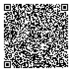 QR код "Планета z79"