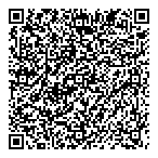 QR код "СтальГрад"