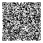 QR код "Cherubino"