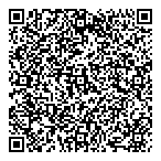 QR код "Alir"