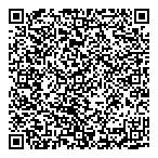 QR код "Vikki-Nikki.com"
