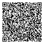 QR код "BearRichi"