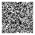 QR код "Равол"