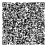 QR код "Арт Металл"
