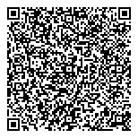 QR код "Модные дети"