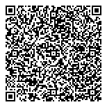 QR код "Кrohaledi"