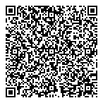 QR код "Gallery Kidswear"