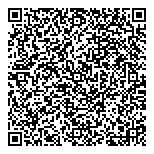 QR код "Lc Waikiki"