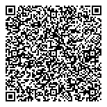 QR код "Школьник"