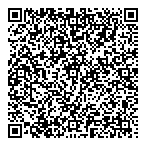 QR код "Reima"