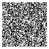 QR код "СГ-УК Стройпроект"
