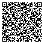 QR код "Топтыжки"