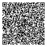 QR код "MORU"