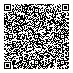 QR код "Kiddymir"