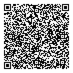 QR код "Bootes.ru"