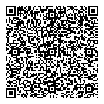 QR код "Нектон"