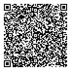 QR код "Класс и К"