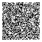 QR код "il MiO tutto"