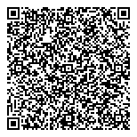 QR код "БалтСтанкоСервис"