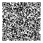 QR код "KIDs-Collection.ru"