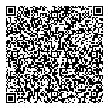 QR код "Сезон Детства"