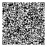QR код "Happybabystyle"