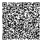 QR код "KIDKONG"