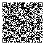 QR код "LIK FASHION"