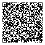 QR код "Диоли-М"