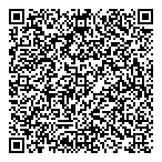 QR код "ТМТ"