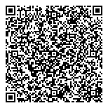 QR код "Надежда и Вера"
