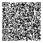 QR код "Русалочка"