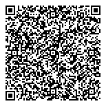 QR код "Новый проект"